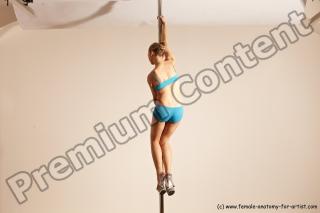 poledance reference 04 22